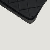 CHANEL CLASSIC MEDIUM BAG