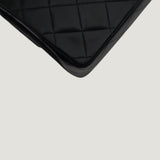 CHANEL CLASSIC MEDIUM BAG