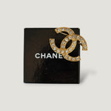 CHANEL BROOCH