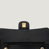 CHANEL CLASSIC SMALL BAG