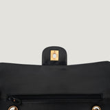 CHANEL CLASSIC MEDIUM BAG
