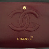 CHANEL CLASSIC MEDIUM BAG