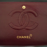 CHANEL CLASSIC SMALL BAG