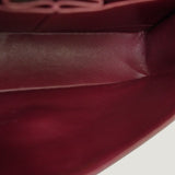 CHANEL CLASSIC MEDIUM BAG