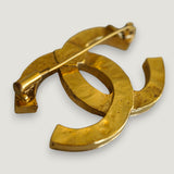 CHANEL BROOCH