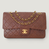CHANEL CLASSIC MEDIUM BAG