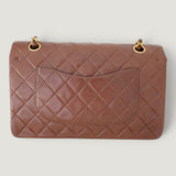 CHANEL CLASSIC MEDIUM BAG