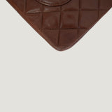 CHANEL CLASSIC MEDIUM BAG