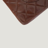 CHANEL CLASSIC MEDIUM BAG