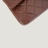 CHANEL CLASSIC MEDIUM BAG