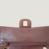 CHANEL CLASSIC MEDIUM BAG