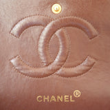 CHANEL CLASSIC MEDIUM BAG