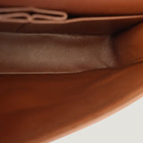 CHANEL CLASSIC MEDIUM BAG