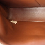 CHANEL CLASSIC MEDIUM BAG