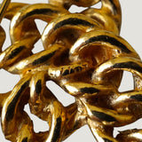 CHANEL BROOCH