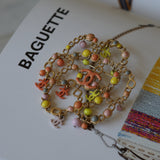 CHANEL BROOCH