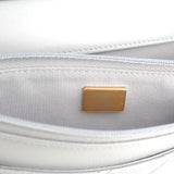 CHANEL WALLET ON CHAIN
