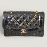 CHANEL DIANA MEDIUM BAG
