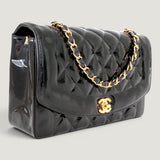 CHANEL DIANA MEDIUM BAG
