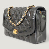 CHANEL DIANA MEDIUM BAG