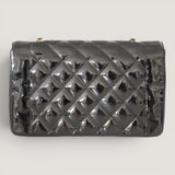 CHANEL DIANA MEDIUM BAG