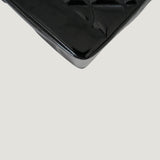 CHANEL DIANA MEDIUM BAG