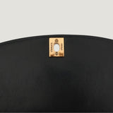 CHANEL DIANA MEDIUM BAG