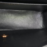 CHANEL DIANA MEDIUM BAG