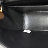 CHANEL DIANA MEDIUM BAG