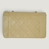 CHANEL DIANA SMALL BAG