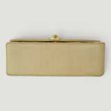 CHANEL DIANA SMALL BAG