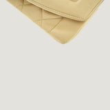 CHANEL DIANA SMALL BAG