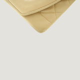 CHANEL DIANA SMALL BAG