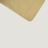 CHANEL DIANA SMALL BAG
