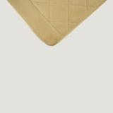 CHANEL DIANA SMALL BAG