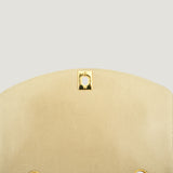 CHANEL DIANA SMALL BAG
