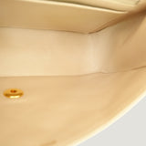 CHANEL DIANA SMALL BAG