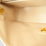 CHANEL DIANA SMALL BAG