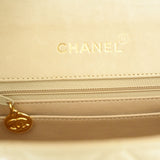 CHANEL DIANA SMALL BAG