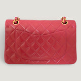 CHANEL CLASSIC SMALL BAG