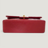 CHANEL CLASSIC SMALL BAG