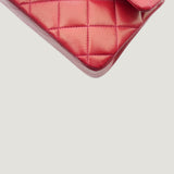 CHANEL CLASSIC SMALL BAG