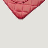 CHANEL CLASSIC SMALL BAG