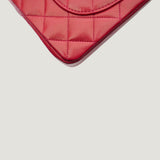 CHANEL CLASSIC SMALL BAG
