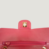 CHANEL CLASSIC SMALL BAG