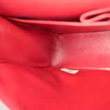 CHANEL CLASSIC SMALL BAG