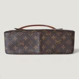 LOUIS VUITTON LOOPING PM