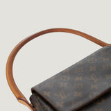 LOUIS VUITTON LOOPING PM