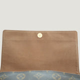 LOUIS VUITTON LOOPING PM
