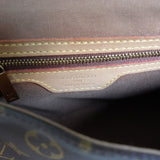 LOUIS VUITTON LOOPING PM